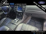 2015 300 Thumbnail 10