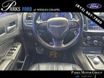 2015 300 Thumbnail 12