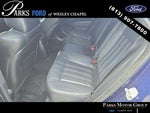 2015 300 Thumbnail 15