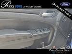 2015 300 Thumbnail 16