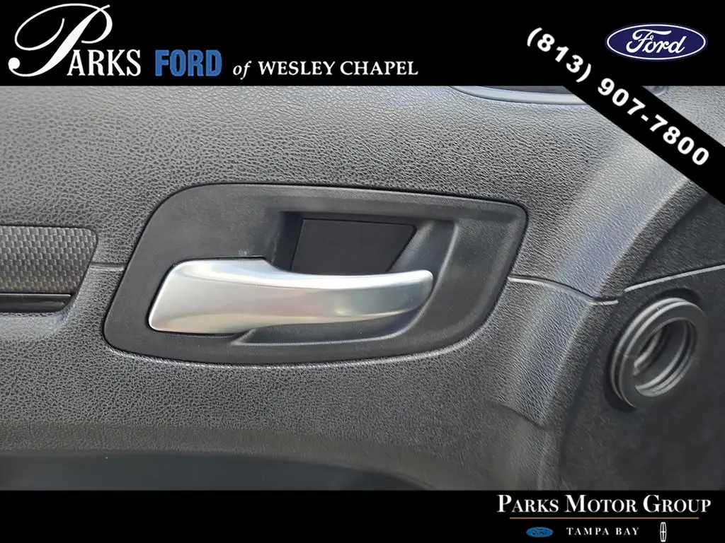 2015 Chrysler 300 - $15,045