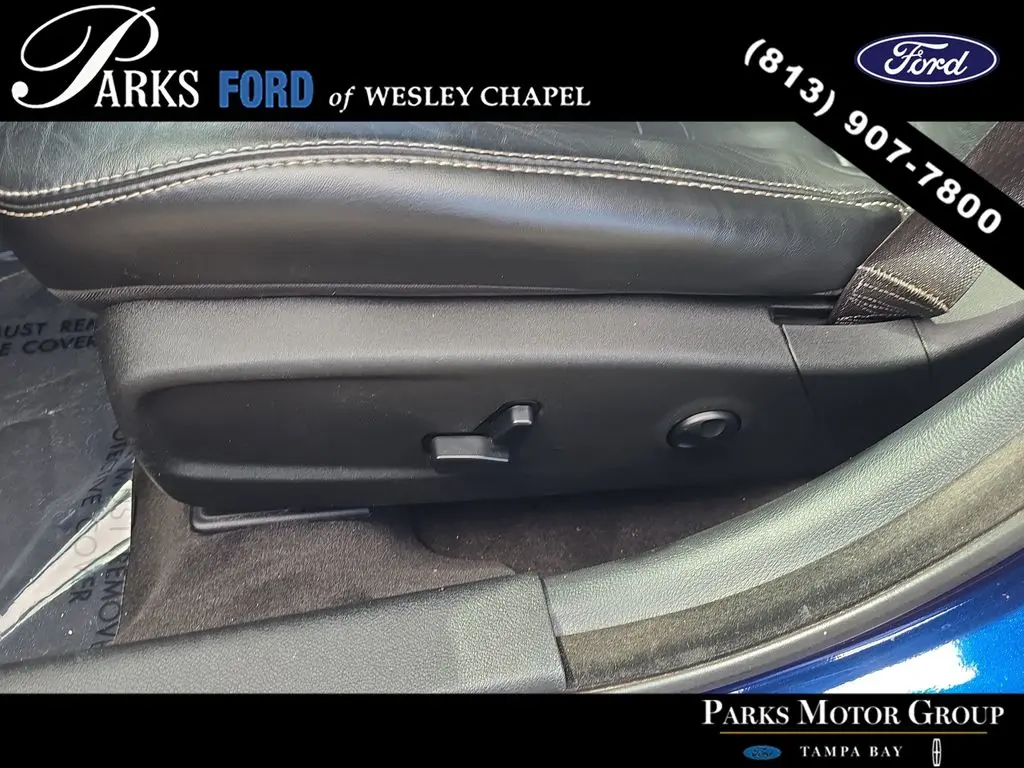 2015 Chrysler 300 - $15,045