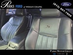 2015 300 Thumbnail 20