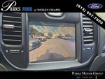 2015 300 Thumbnail 22