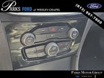 2015 300 Thumbnail 23