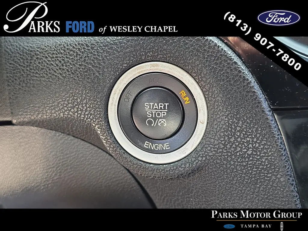 2015 Chrysler 300 - $15,045