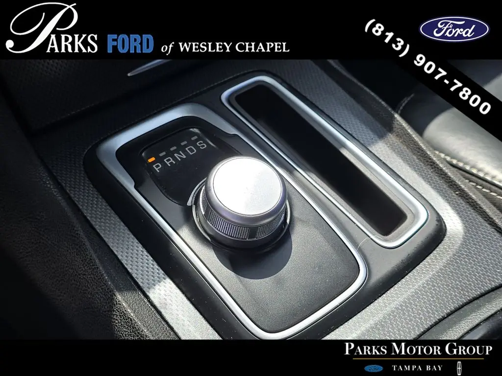 2015 Chrysler 300 - $15,045