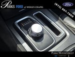 2015 300 Thumbnail 25