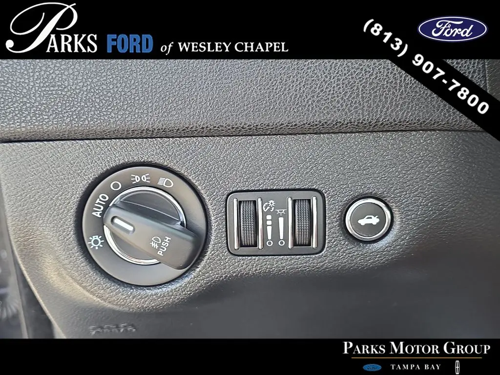 2015 Chrysler 300 - $15,045
