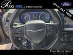 2015 300 Thumbnail 28