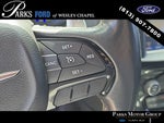 2015 300 Thumbnail 29