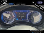 2015 300 Thumbnail 30