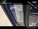 2015 300 Thumbnail 32
