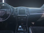 2017 300 Thumbnail 11