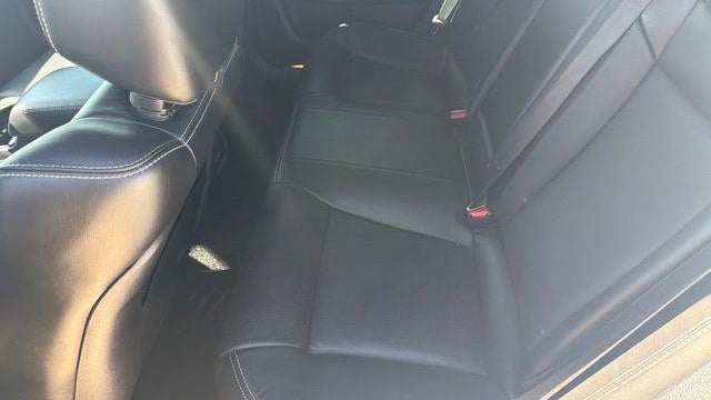 2021 Chrysler 300 S V6