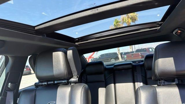 2021 Chrysler 300 S V6