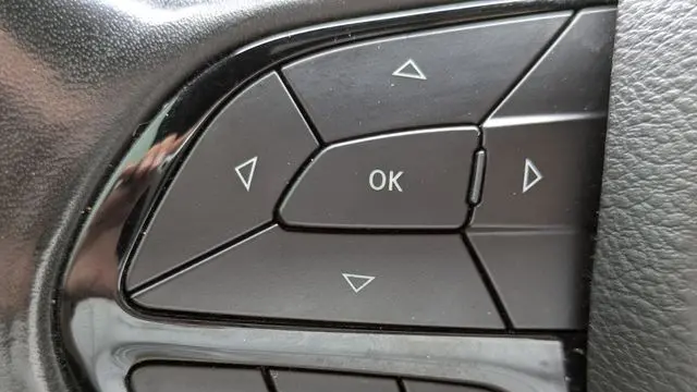 2021 Chrysler 300 S V8