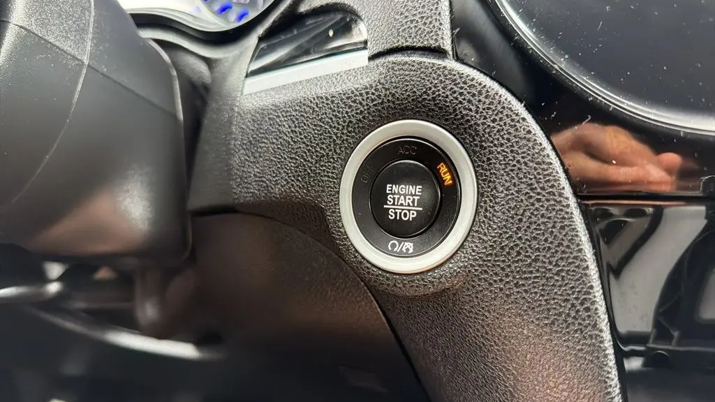 2022 Chrysler 300 S V8