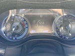 2015 300 Thumbnail 17