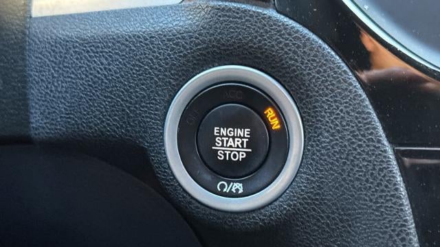 2022 Chrysler 300 S V8