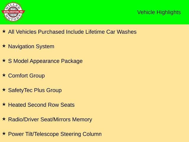 2023 Chrysler 300 - $36,596