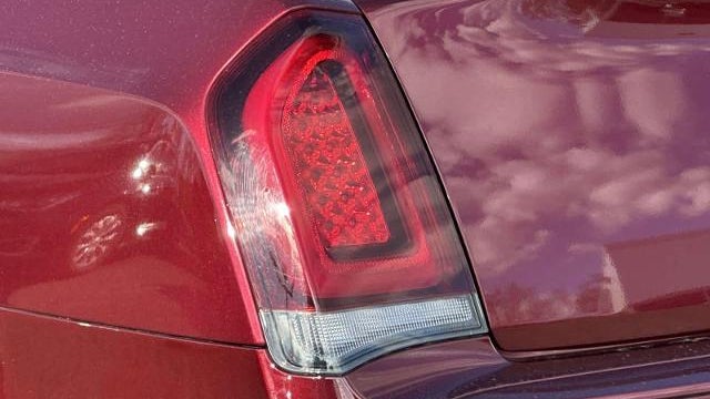 2023 Chrysler 300 Touring L