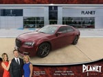 Similar Listing