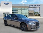 Similar Listing