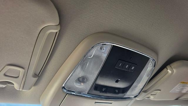 2022 Chrysler 300 Touring L
