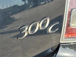 2013 300 Thumbnail 8