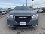 2019 300 Thumbnail 7