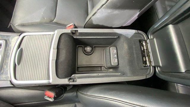 2019 Chrysler 300 Limited