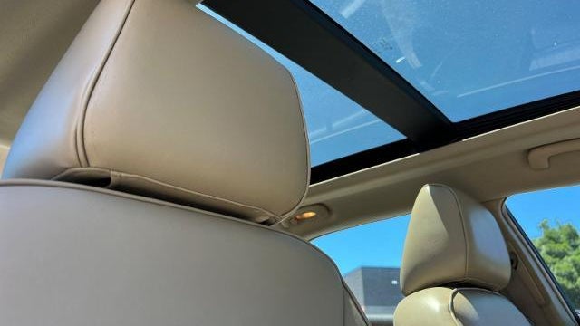 2014 Chrysler 300 C