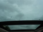 2016 300 Thumbnail 26