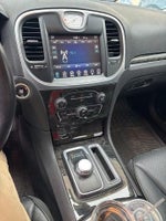 2017 300 Thumbnail 4