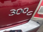 2014 300 Thumbnail 9