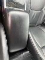 2014 300 Thumbnail 36