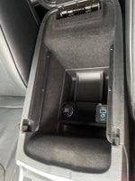 2014 300 Thumbnail 37