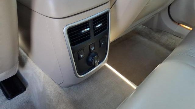 2012 Chrysler 300 C