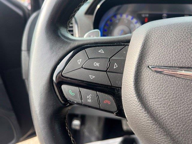 2015 Chrysler 300 - $13,995