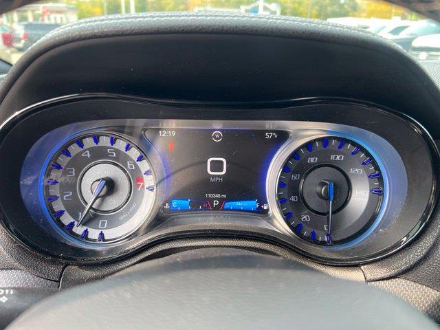 2015 Chrysler 300 - $13,995