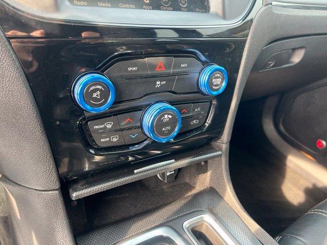 2015 Chrysler 300 - $13,995
