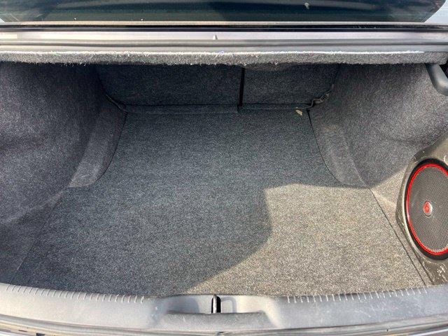 2015 Chrysler 300 - $13,995