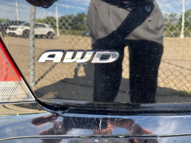2019 Chrysler 300 - $17,179