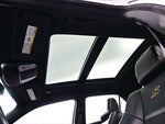 2017 300 Thumbnail 18