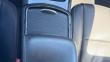 2018 Chrysler 300 S