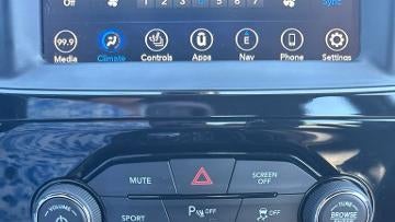 2018 Chrysler 300 S