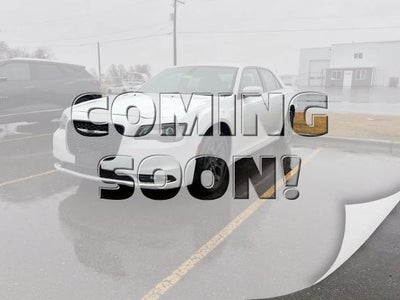 Photo of a 2019 Chrysler 300 AWD S 4DR Sedan for sale