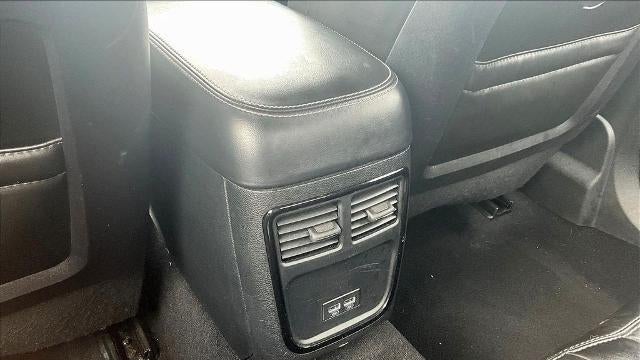 2020 Chrysler 300 S