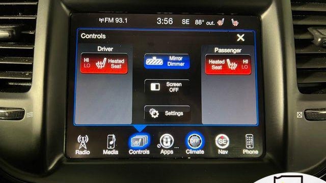 2015 Chrysler 300 S